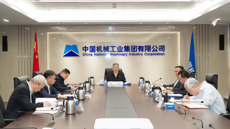 W020230505303489182807 首页- 不朽情缘电子游戏官网
