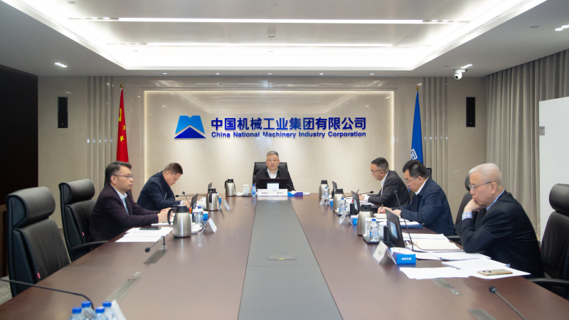 W020230505303490372853 首页- 不朽情缘电子游戏官网
