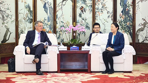 W020210129656613380430 首页- 不朽情缘电子游戏官网