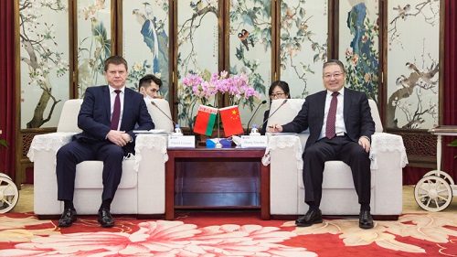 W020210225371207215771 首页- 不朽情缘电子游戏官网
