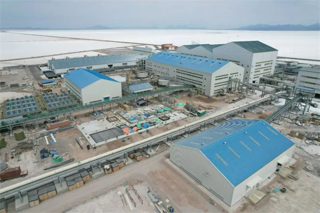 W020221031111065164909 首页- 不朽情缘电子游戏官网