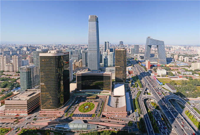 W020150512342759912963