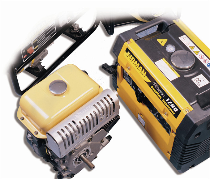 W020150512277380343248 W020150512277380343248