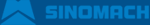 f_logo f_logo