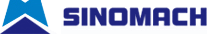 logo logo