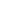 share_2 share_2