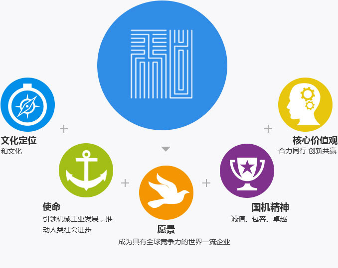 tht_whln_pic 首页- 不朽情缘电子游戏官网