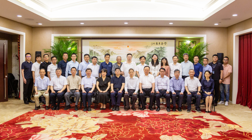 W020230829410665008443 首页- 不朽情缘电子游戏官网