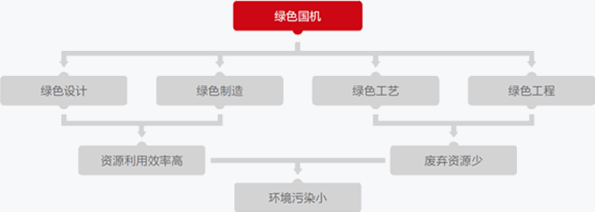 W020141210545656454897 首页- 不朽情缘电子游戏官网