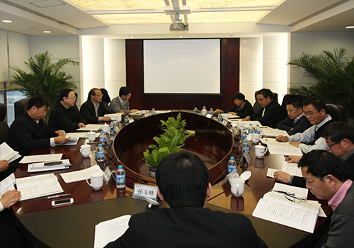 W020150206477386870109 首页- 不朽情缘电子游戏官网