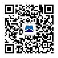 W020150206477391938558 首页- 不朽情缘电子游戏官网