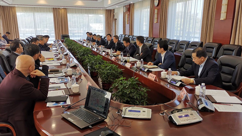首页- 不朽情缘电子游戏官网