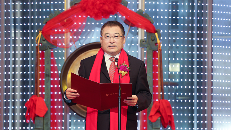 W020200608622137678830 首页- 不朽情缘电子游戏官网