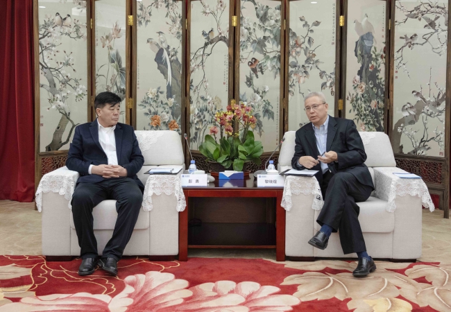 首页- 不朽情缘电子游戏官网