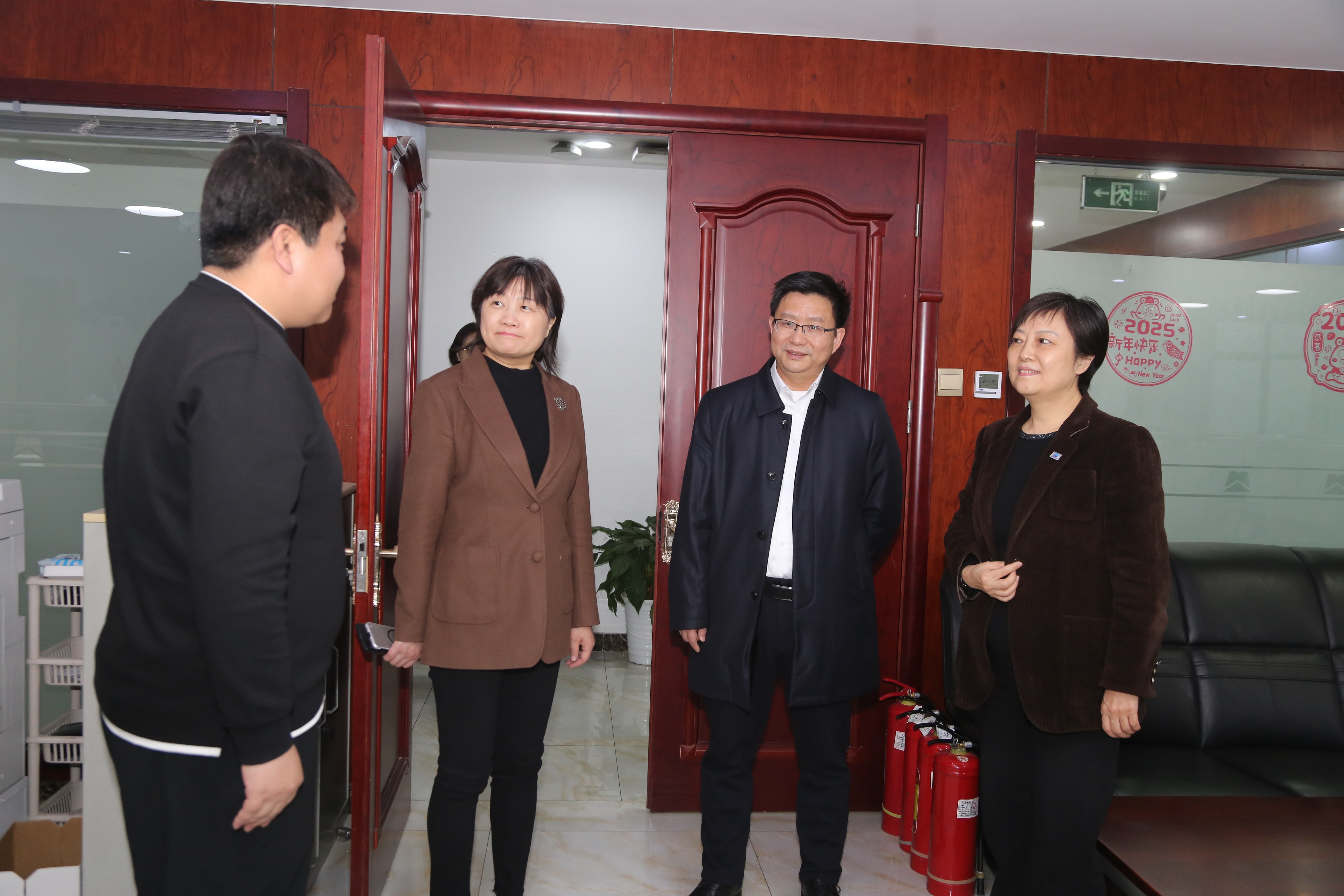 首页- 不朽情缘电子游戏官网