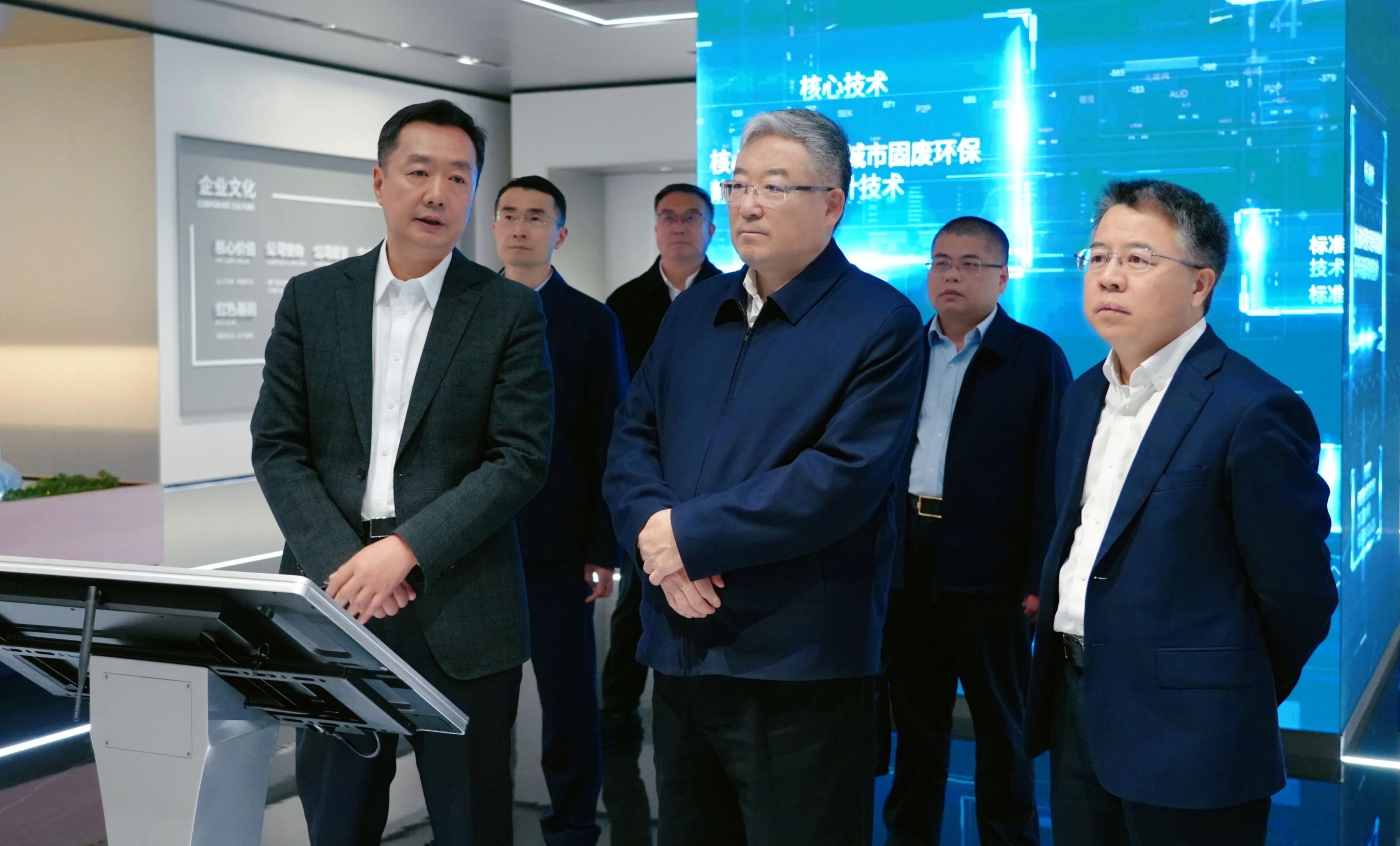 W020260326325798848236 首页- 不朽情缘电子游戏官网