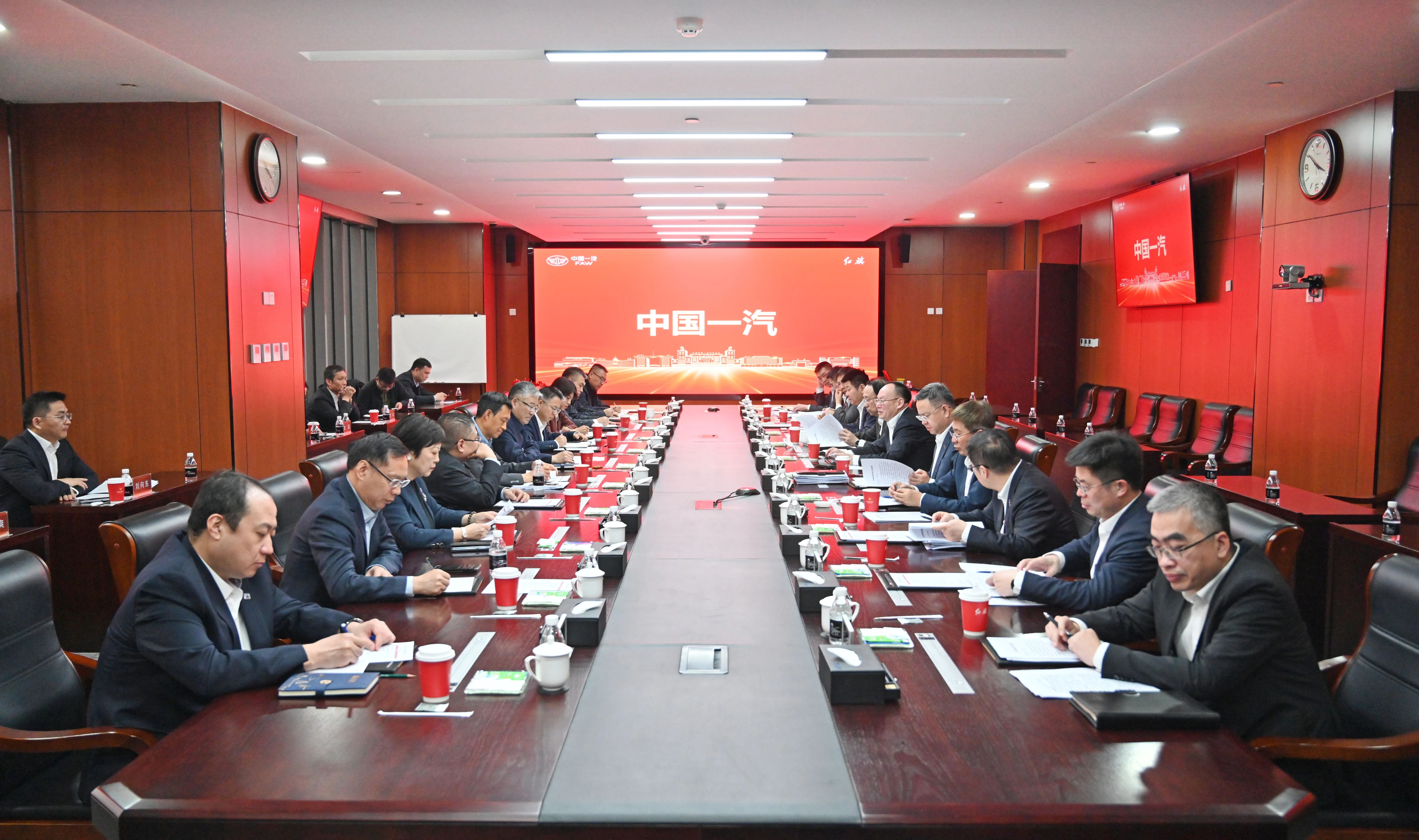 W020260410319474136396 首页- 不朽情缘电子游戏官网