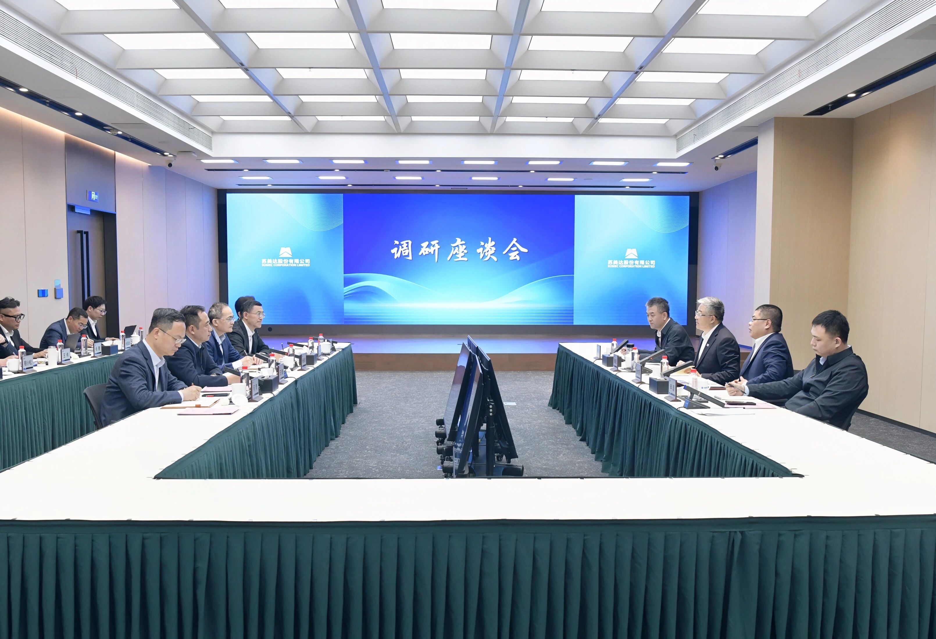 W020260417306141153568 首页- 不朽情缘电子游戏官网