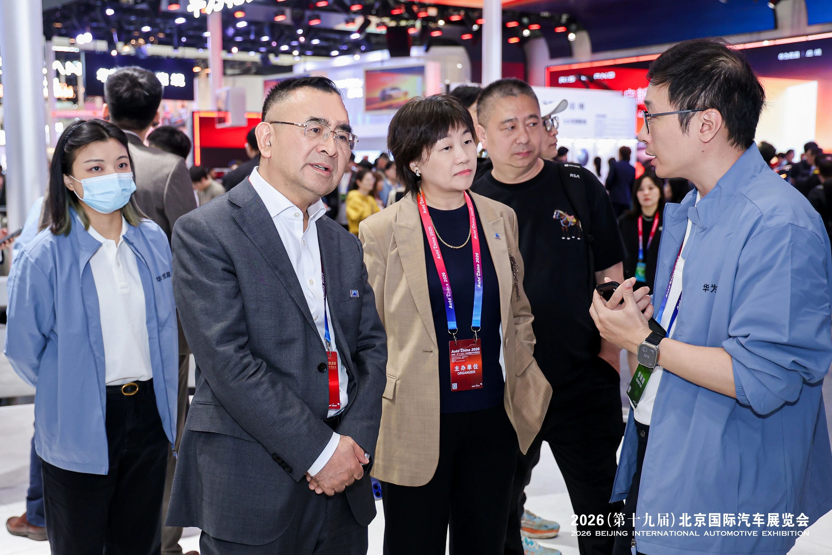 W020260425378387403384 首页- 不朽情缘电子游戏官网