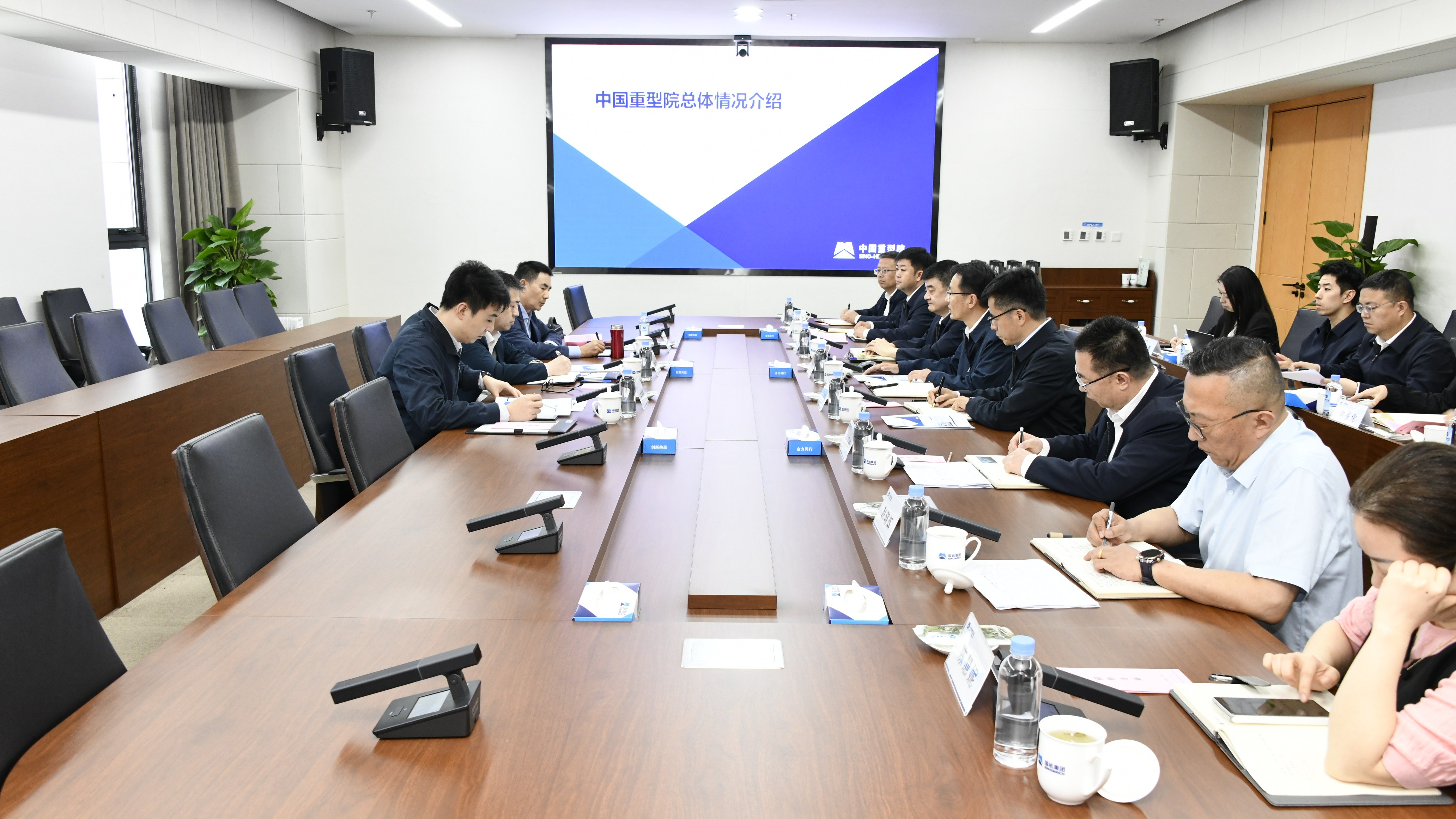 首页- 不朽情缘电子游戏官网