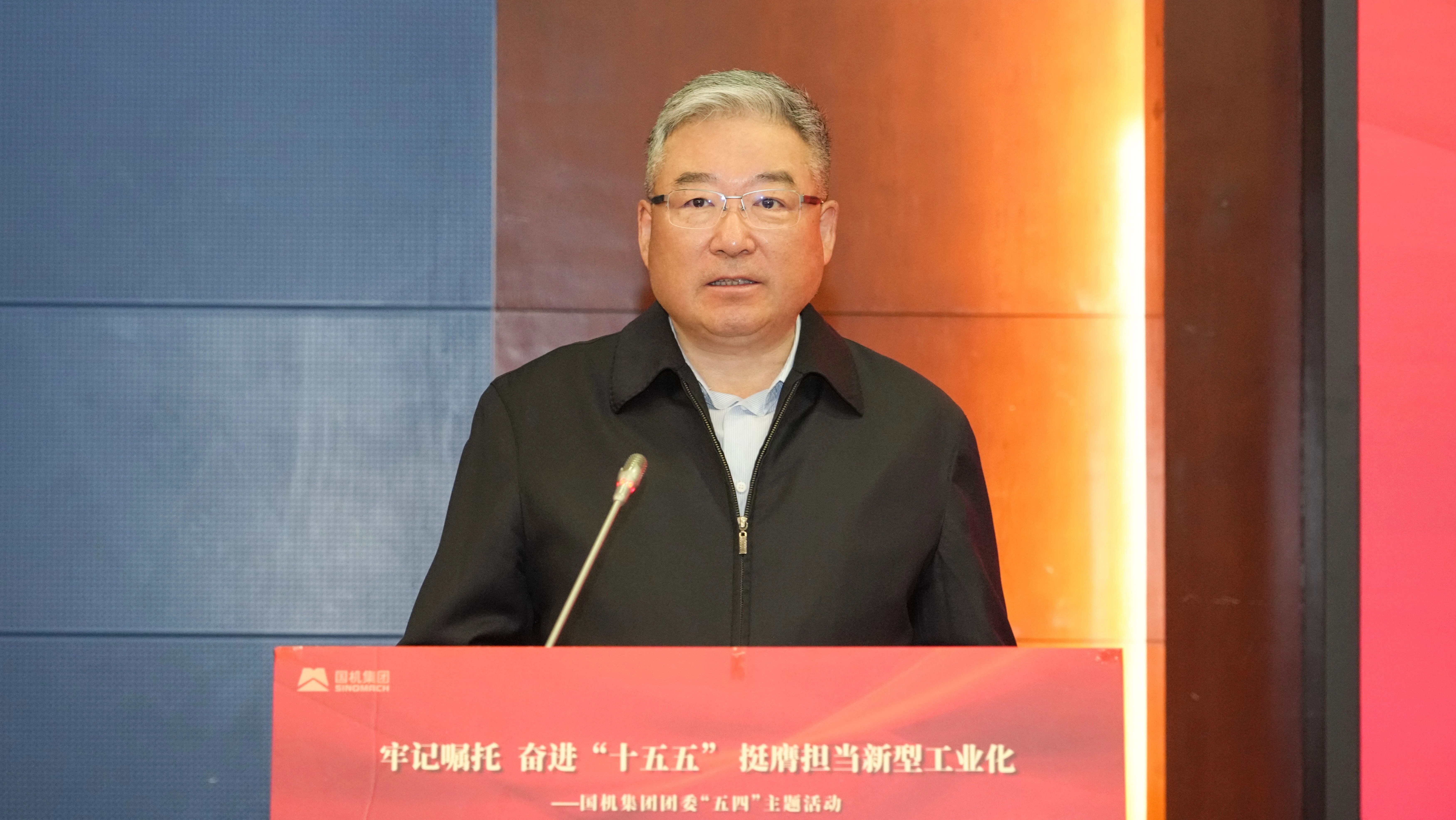 W020260508488361501874 首页- 不朽情缘电子游戏官网