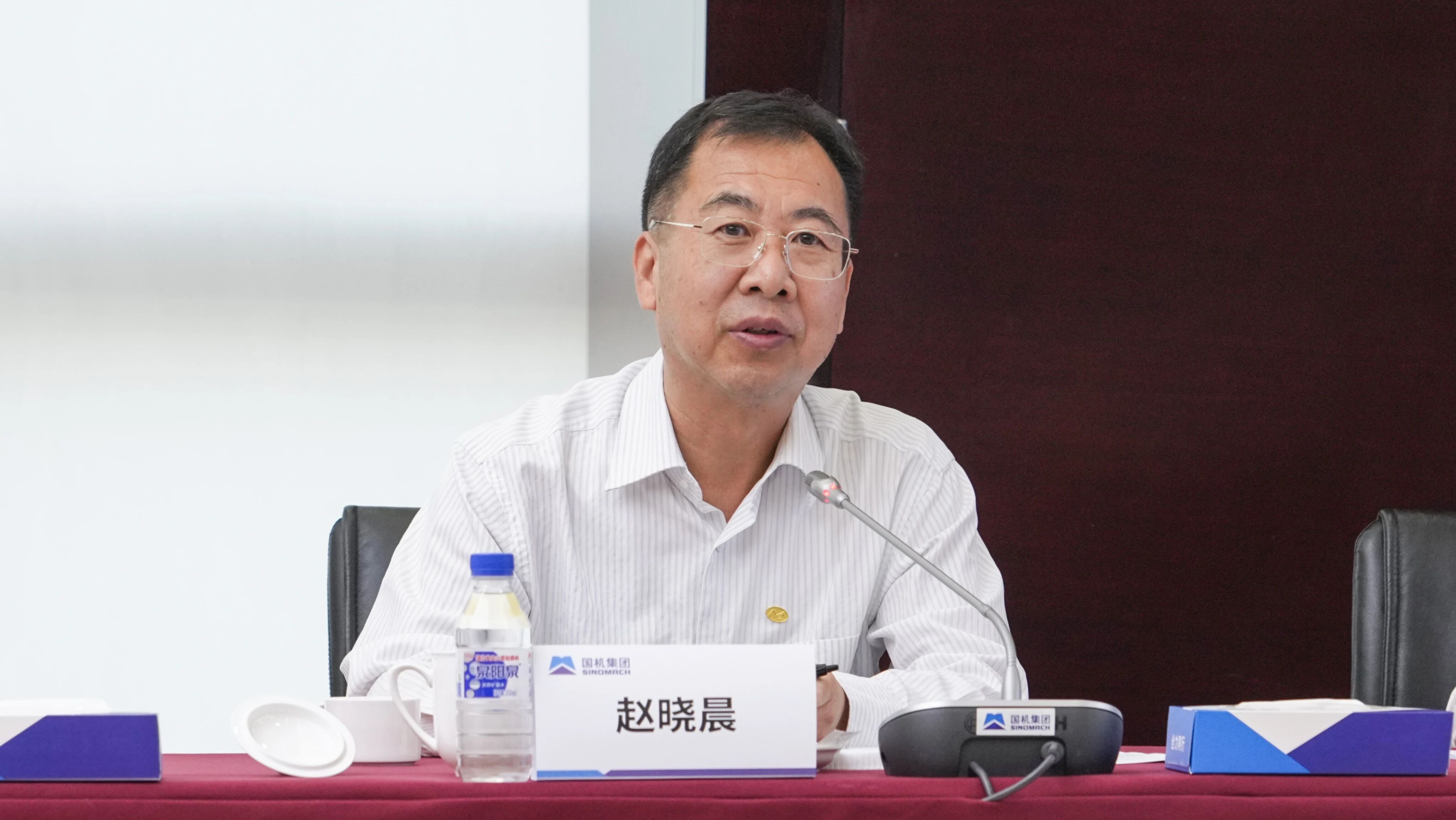 首页- 不朽情缘电子游戏官网