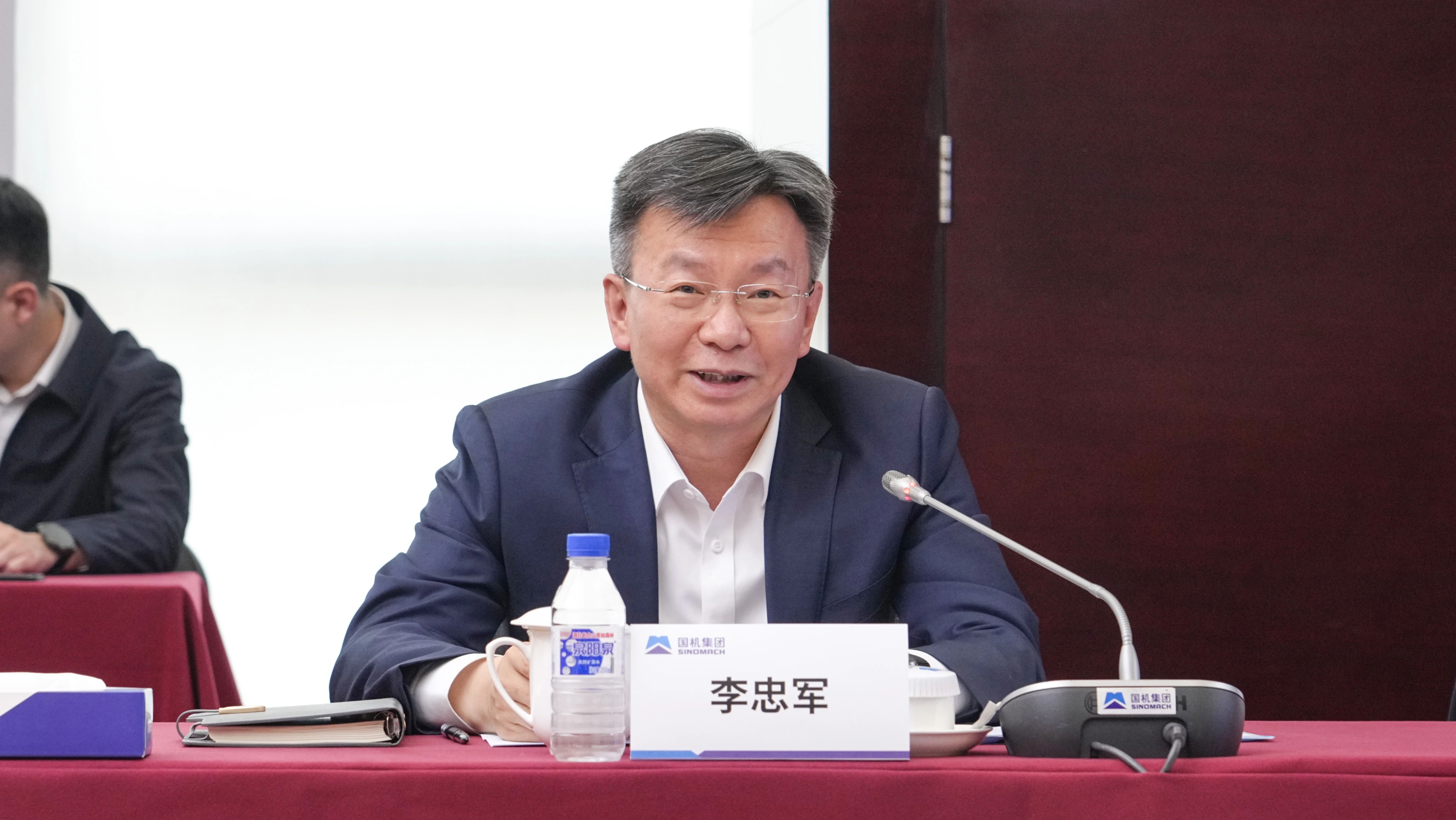 W020260515437362904657 首页- 不朽情缘电子游戏官网