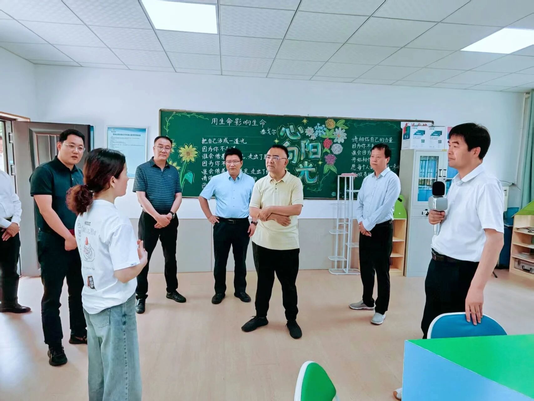 W020260517467255031694 首页- 不朽情缘电子游戏官网
