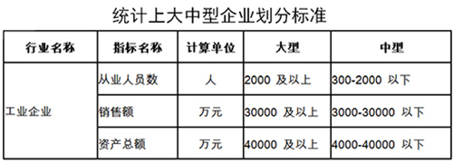 W020150115370544378386 首页- 不朽情缘电子游戏官网
