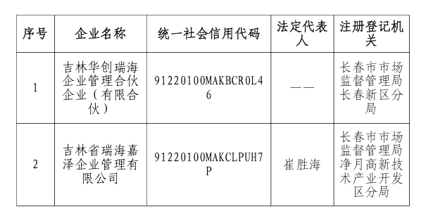 image.png 首页- 不朽情缘电子游戏官网