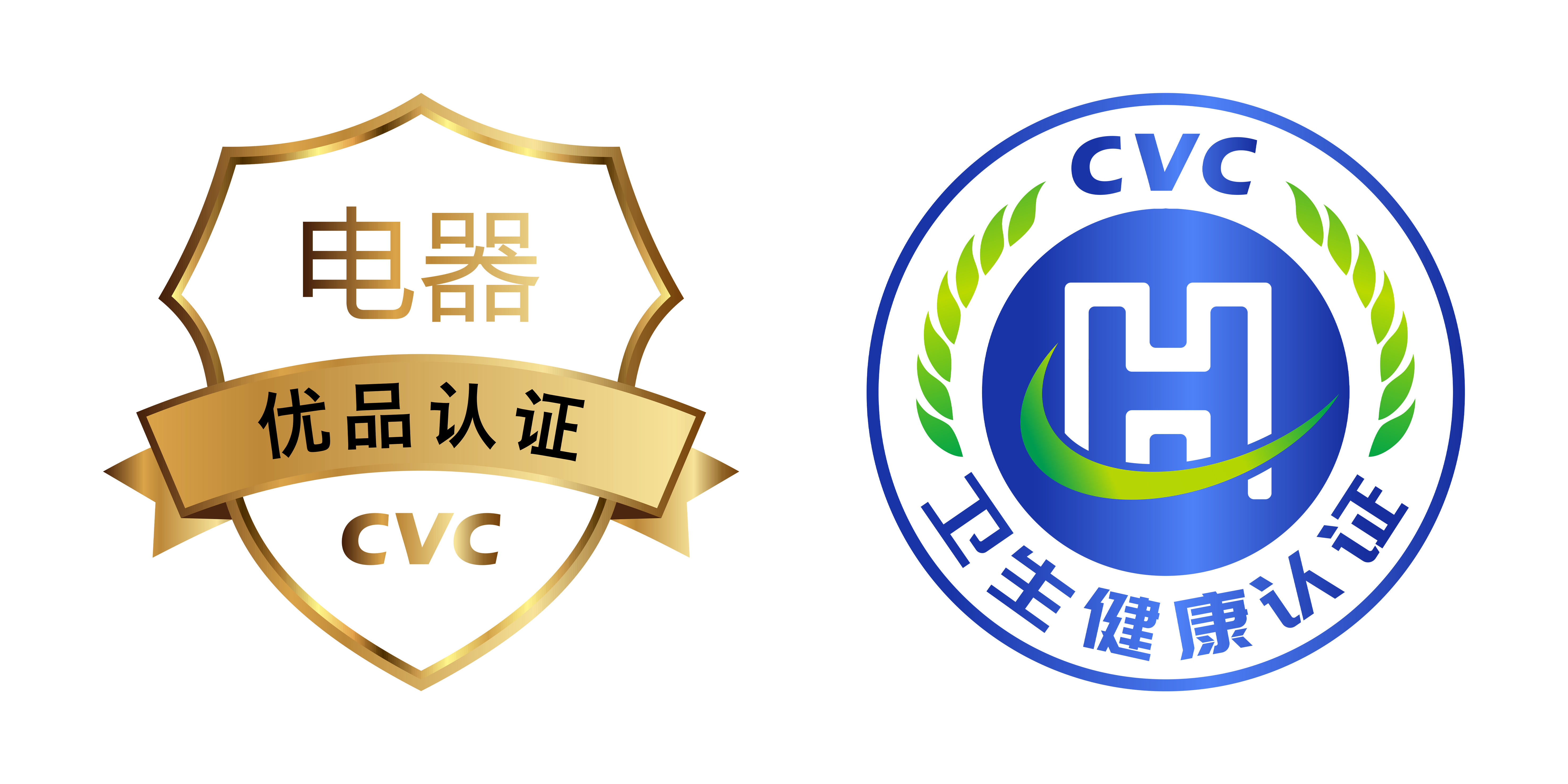 W020251105435827087956 首页- 不朽情缘电子游戏官网