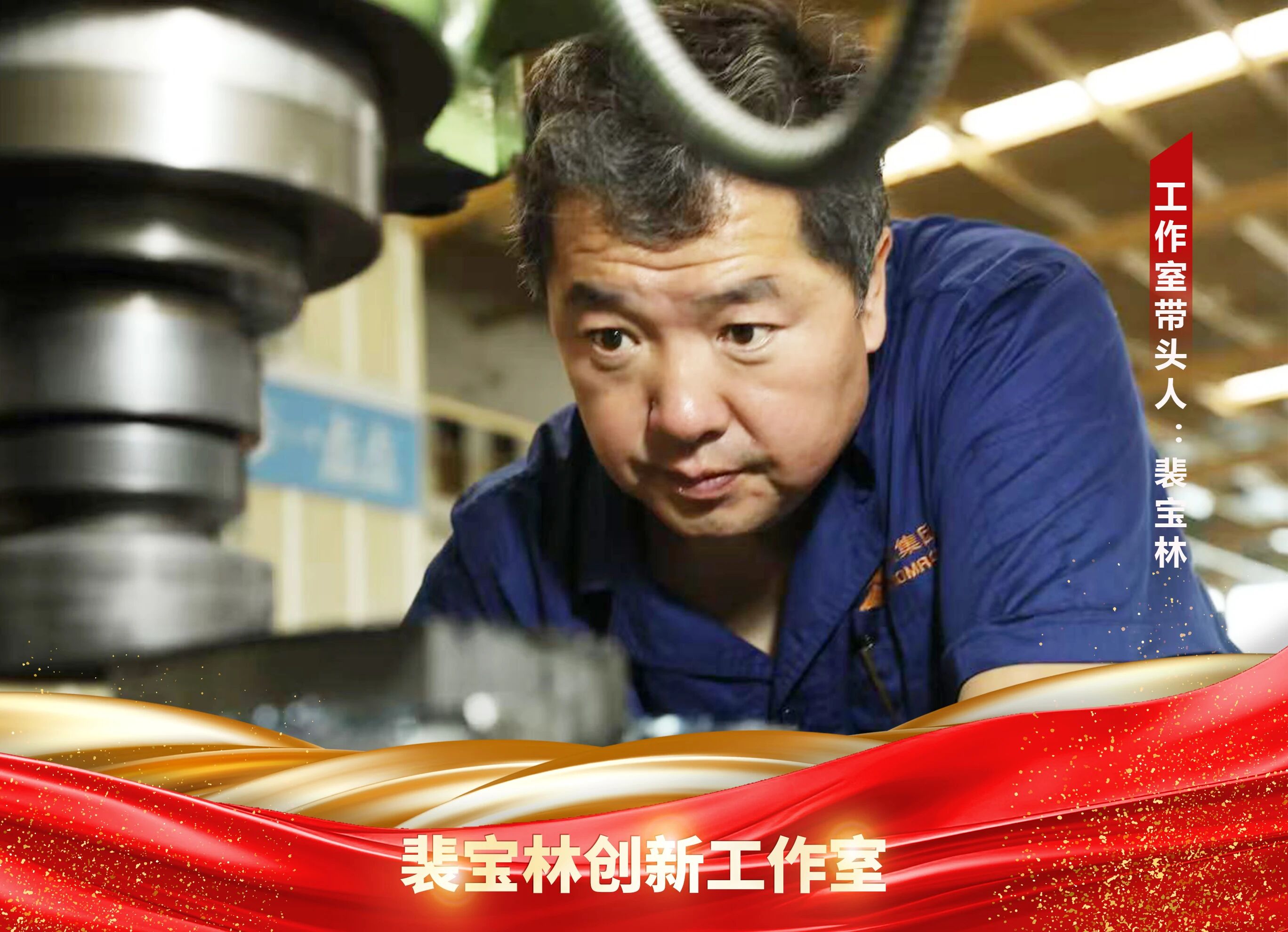 首页- 不朽情缘电子游戏官网