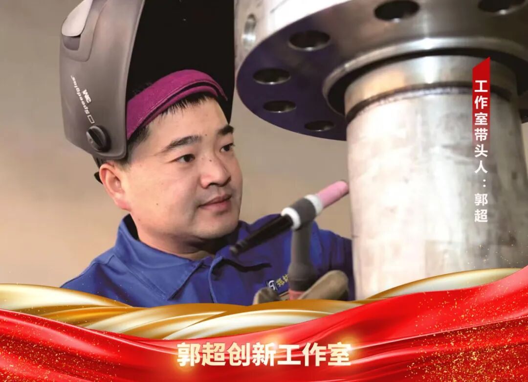 首页- 不朽情缘电子游戏官网