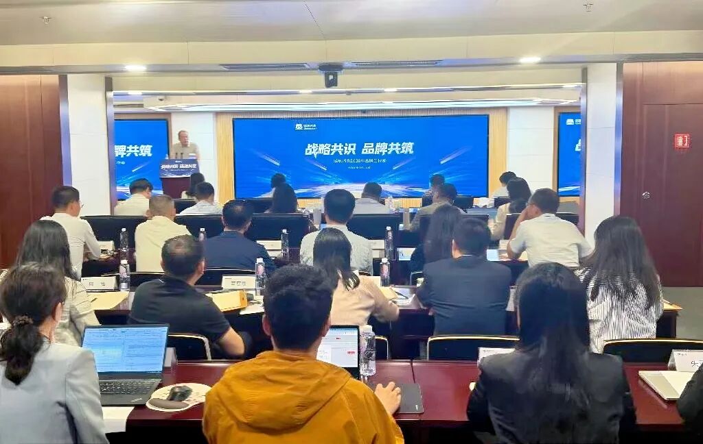 W020260518421819015465 首页- 不朽情缘电子游戏官网