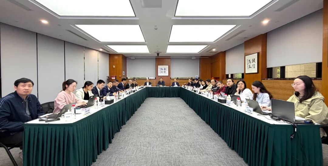 W020260518421819051646 首页- 不朽情缘电子游戏官网
