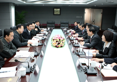 W020141218477043742551 首页- 不朽情缘电子游戏官网