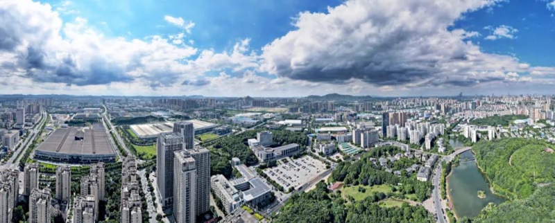 W020211222615280374745 首页- 不朽情缘电子游戏官网