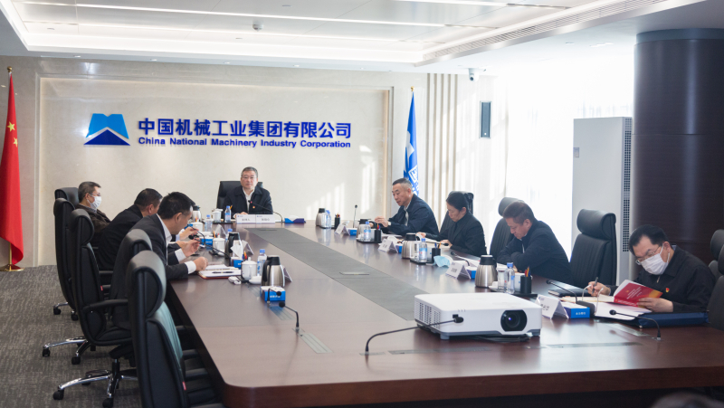首页- 不朽情缘电子游戏官网