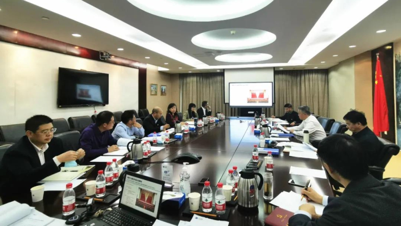 W020210111380378226935 首页- 不朽情缘电子游戏官网