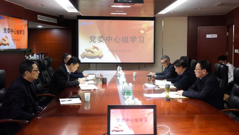 W020210111382999626067 首页- 不朽情缘电子游戏官网