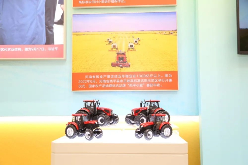 W020221013323076195783 首页- 不朽情缘电子游戏官网