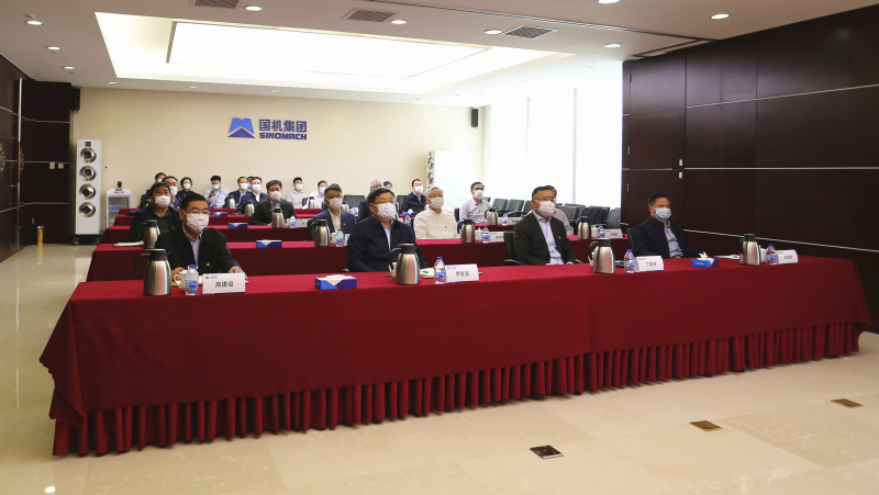 首页- 不朽情缘电子游戏官网