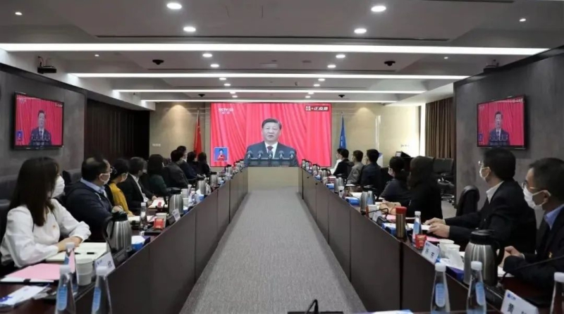 首页- 不朽情缘电子游戏官网