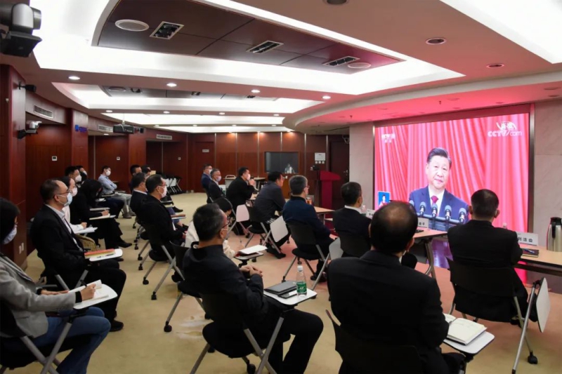 首页- 不朽情缘电子游戏官网