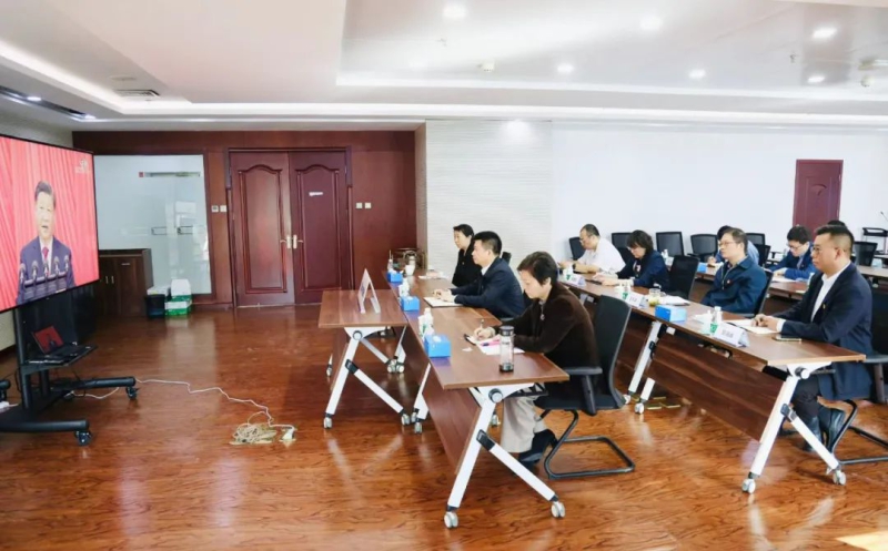 首页- 不朽情缘电子游戏官网