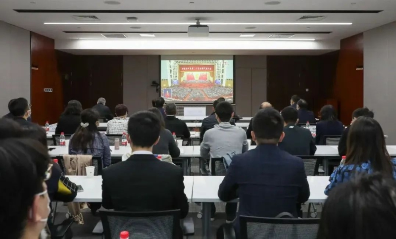 首页- 不朽情缘电子游戏官网