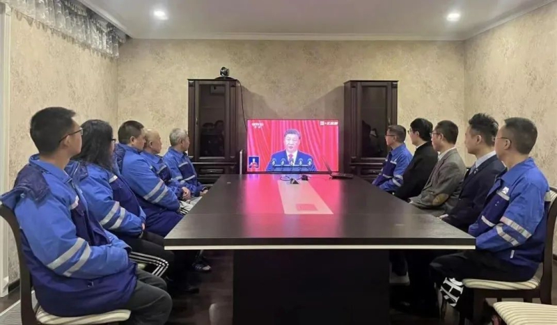 首页- 不朽情缘电子游戏官网