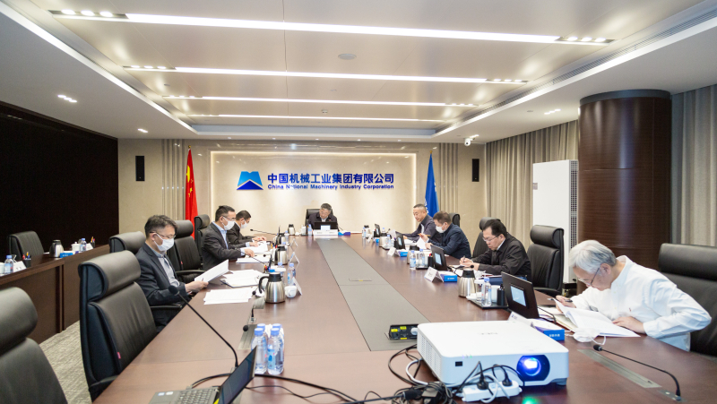 W020211115824817152413 首页- 不朽情缘电子游戏官网