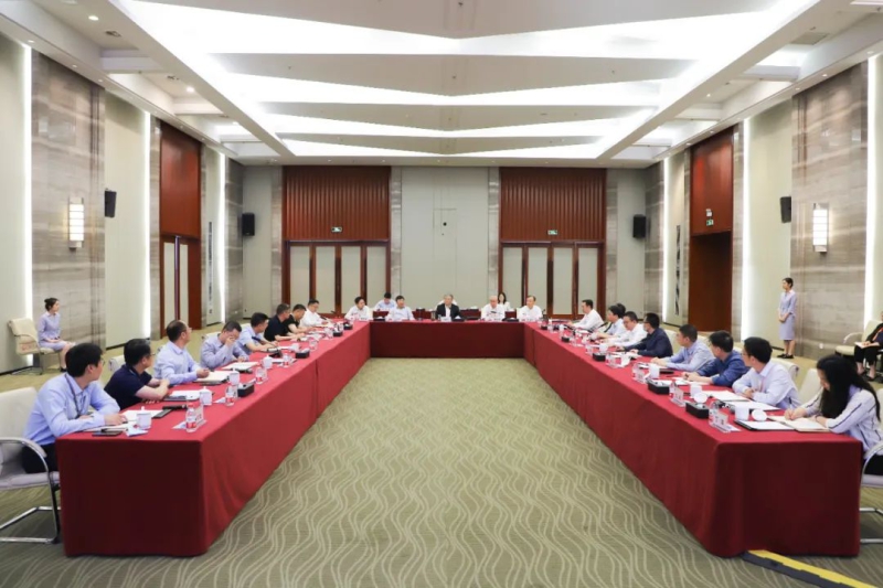 首页- 不朽情缘电子游戏官网