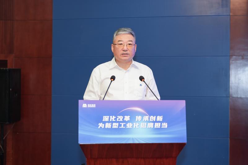 W020240814285610862803 首页- 不朽情缘电子游戏官网